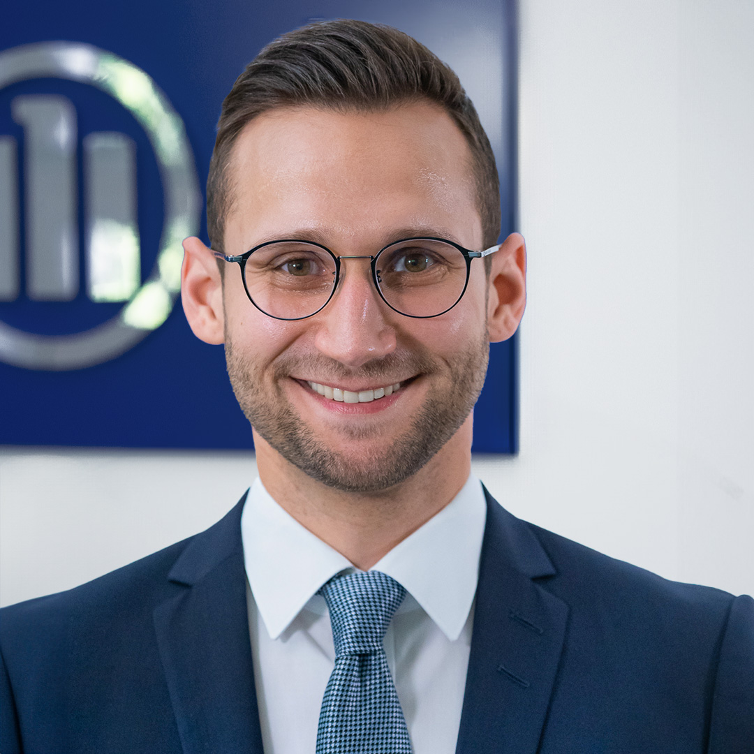 Alexander Herkenroth